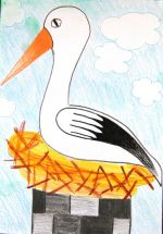 Klokočíková Diana.jpg